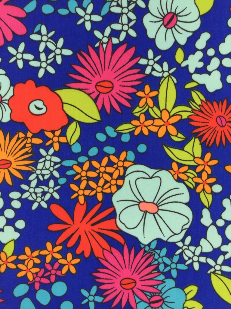 Suede Printed Leather Yiwu Leather Factory Direct Sales PVC Artificial Leather Suede Printed Leather Yiwu Leather Factory Direct Sales PVC Artificial Leather