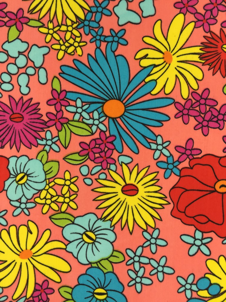 Suede Printed Leather Yiwu Leather Factory Direct Sales PVC Artificial Leather Suede Printed Leather Yiwu Leather Factory Direct Sales PVC Artificial Leather
