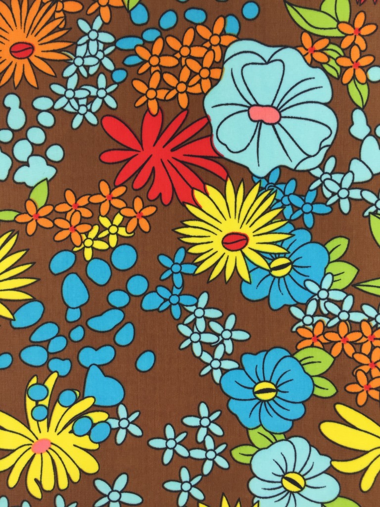 Suede Printed Leather Yiwu Leather Factory Direct Sales PVC Artificial Leather Suede Printed Leather Yiwu Leather Factory Direct Sales PVC Artificial Leather