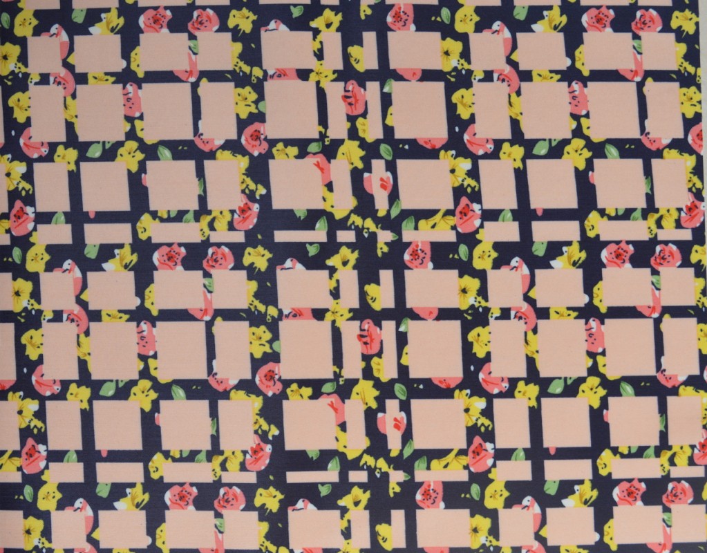 Windshield Material PVC Foam Fabric Artificial Leather 60S Thickness Spot Wholesale Suede Printed Fabrics Windshield Material PVC Foam Fabric Artificial Leather 60S Thickness Spot Wholesale Suede Printed Fabrics