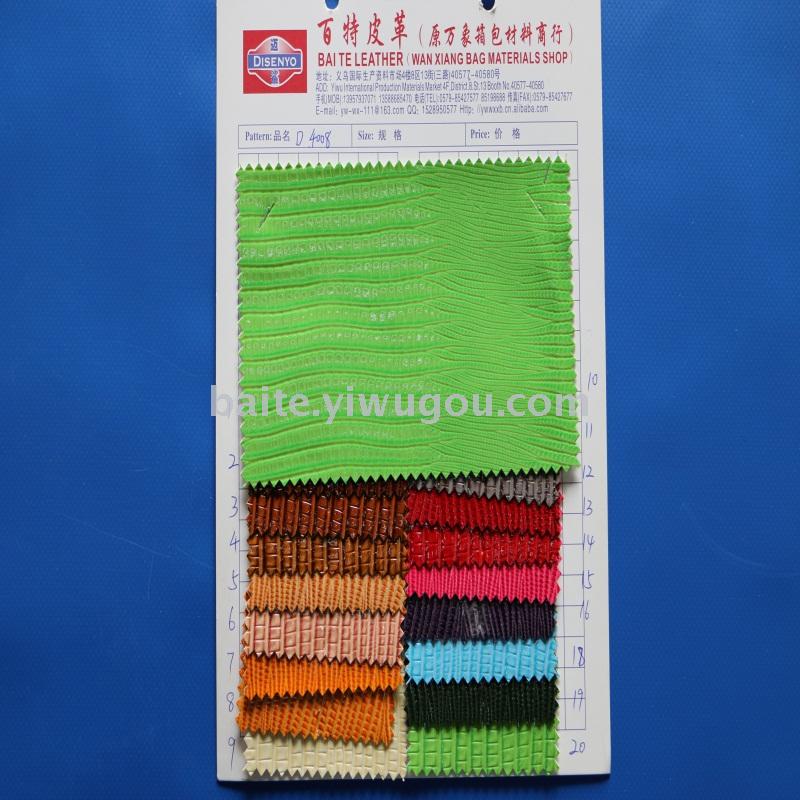 Artificial leather leather ostrich with ostrich leather, leather, leather, snakeskin. Artificial leather leather ostrich with ostrich leather, leather, leather, snakeskin.
