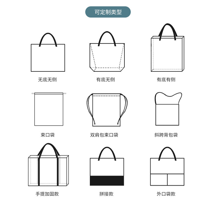 Printed Canvas Bag Customized Student Training Advertising Canvas Bag Shopping Portable Canvas Bag Customized Logo Printed Canvas Bag Customized Student Training Advertising Canvas Bag Shopping Portable Canvas Bag Customized Logo