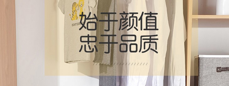Factory Direct Sales Canvas Bag Environmental Protection Handbag Shopping Bag Women's Shoulder Bag Cotton and Linen Cotton Bag Can Also Be Customized