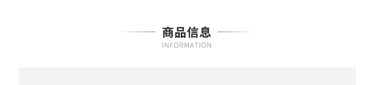 Factory Direct Sales Canvas Bag Environmental Protection Handbag Shopping Bag Women's Shoulder Bag Cotton and Linen Cotton Bag Can Also Be Customized