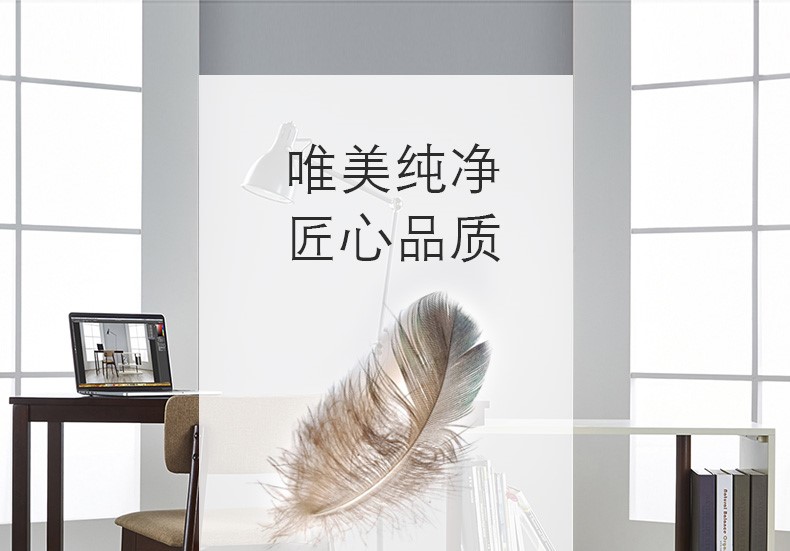 Factory Direct Sales Canvas Bag Environmental Protection Handbag Shopping Bag Women's Shoulder Bag Cotton and Linen Cotton Bag Can Also Be Customized