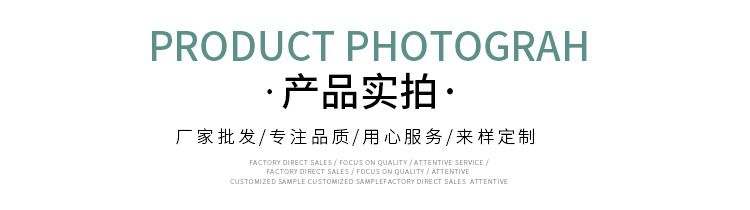 Factory Custom Cotton Canvas Bag Printable Logo Portable Cotton Shopping Bag Color Pattern Customization