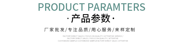 Factory Custom Cotton Canvas Bag Printable Logo Portable Cotton Shopping Bag Color Pattern Customization