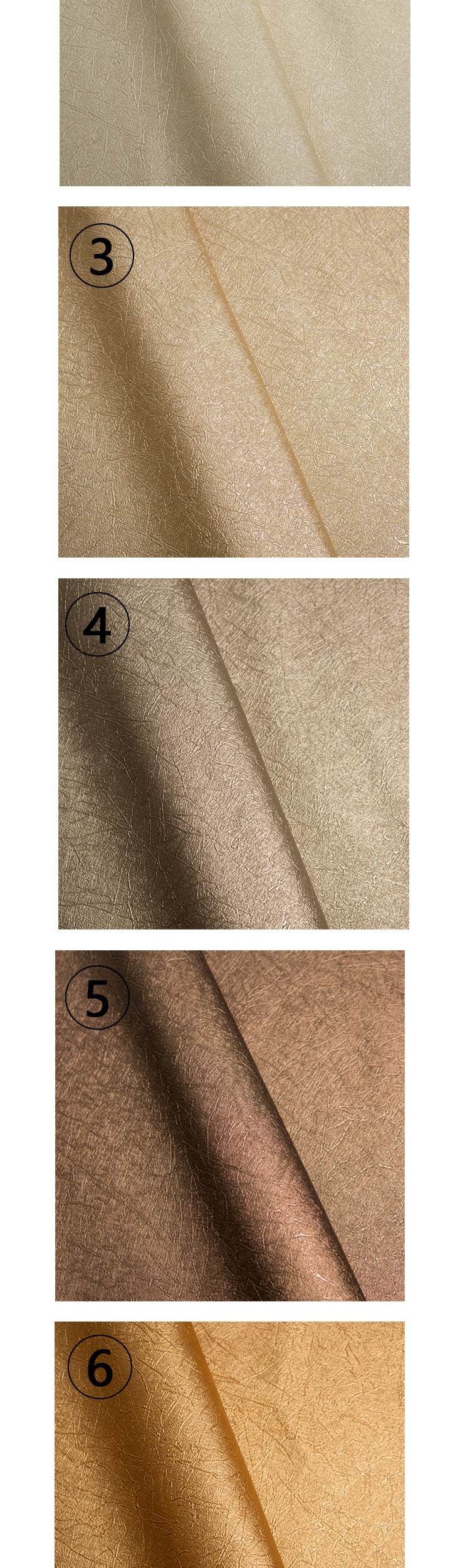Wholesale PU Leather Pearl British Standard Flame Retardant Artificial Leather Engineering Soft Upholstery and Hard Upholstery Background Wall Leather Fabric Decorative Leather
