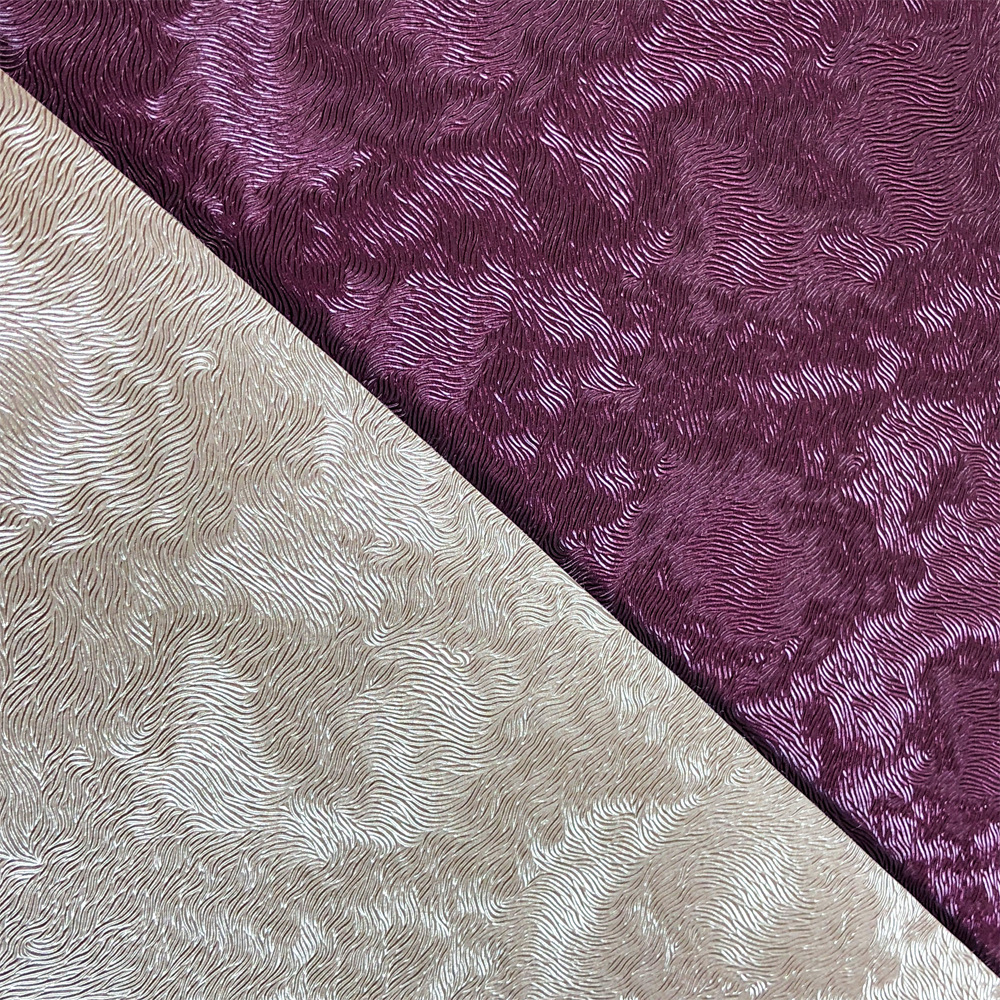 Wholesale 0.7 Thick PU Leather British Standard Flame Retardant Artificial Leather Engineering Soft Upholstery and Hard Upholstery Leather Fabric Home Decoration Leather