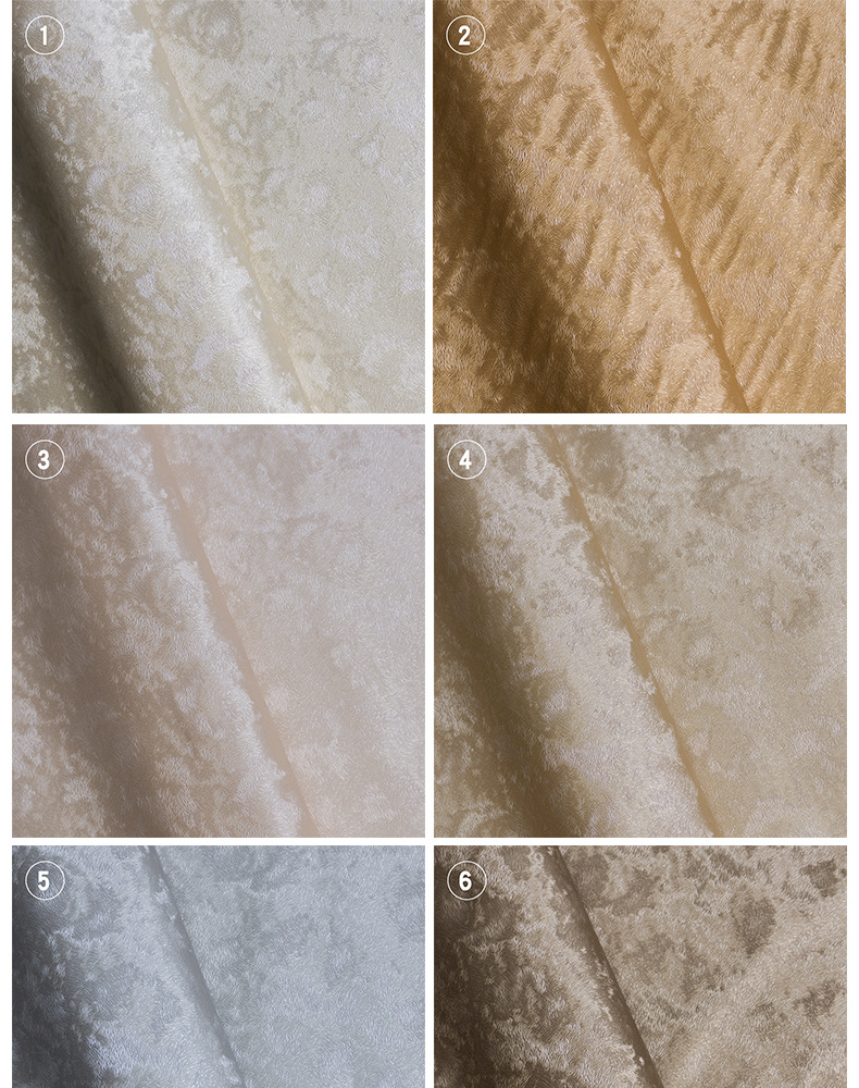 Wholesale 0.7 Thick PU Leather British Standard Flame Retardant Artificial Leather Engineering Soft Upholstery and Hard Upholstery Leather Fabric Home Decoration Leather