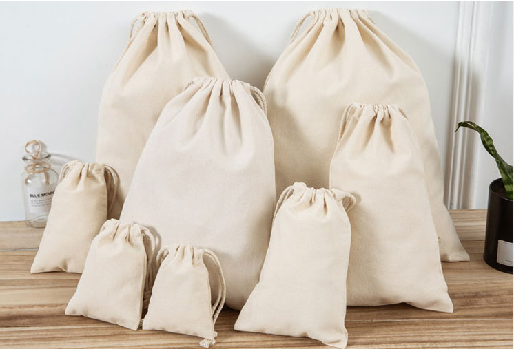 Non-Woven Handbag, Universal Handbag, Packing Bag, Sack, Cotton Bag, Canvas Bag