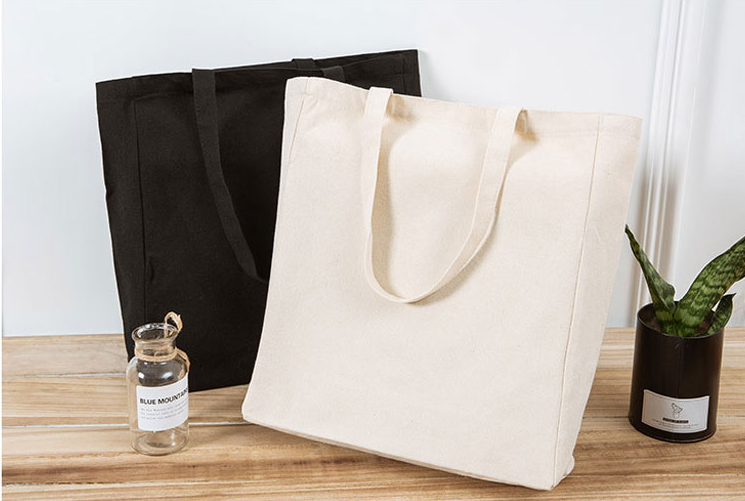 Non-Woven Handbag, Universal Handbag, Packing Bag, Sack, Cotton Bag, Canvas Bag