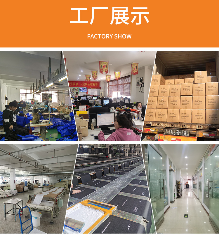 Factory Direct Sales 100% Cotton Canvas Bag Customized Environmental Protection Canvas Bag Canvas Portable Shoulder Bag Advertising Shopping Bag Factory Direct Sales 100% Cotton Canvas Bag Customized Environmental Protection Canvas Bag Canvas Portable Shoulder Bag Advertising Shopping Bag