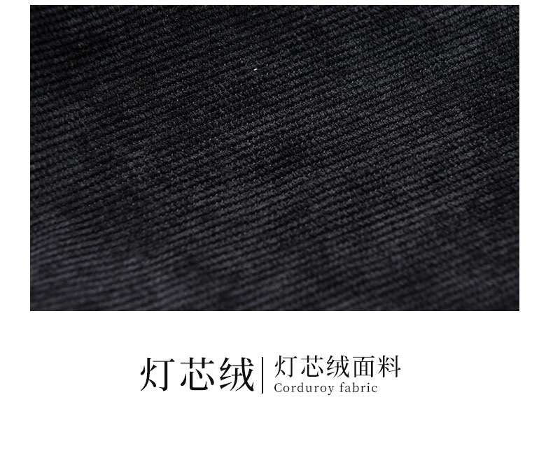 Korean Style Crossbody Single Shoulder Student's Canvas Bag Women's Storage Shoulder Bag Large Capacity Retro Corduroy Literary Shoulder Bag Korean Style Crossbody Single Shoulder Student's Canvas Bag Women's Storage Shoulder Bag Large Capacity Retro Corduroy Literary Shoulder Bag