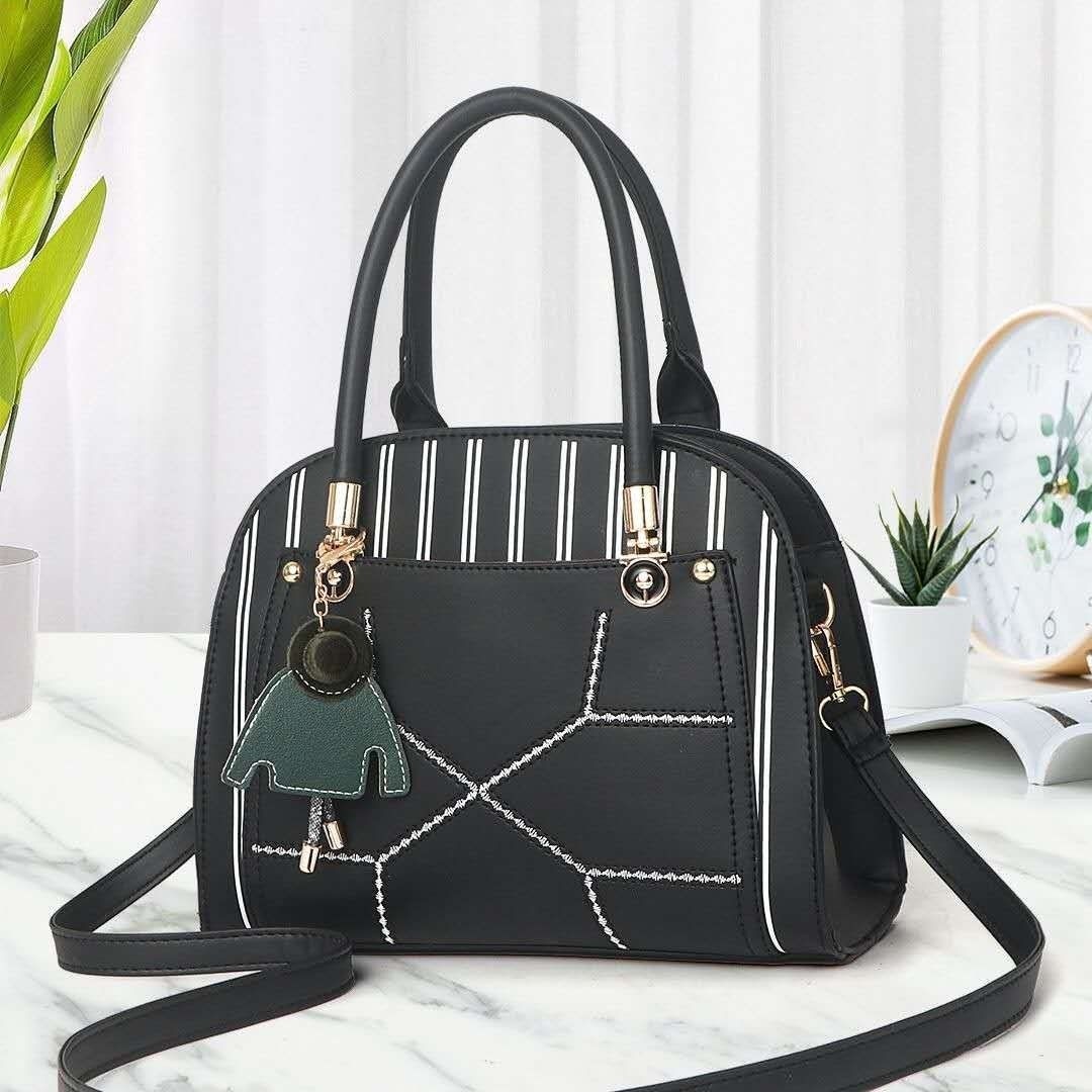 2020 Khaki Casual Sandwich Pocket Embossed Zipper Soft Carry Handle Motorcycle Bag Large Solid Color Horizontal Square Canvas Bag 2020 Khaki Casual Sandwich Pocket Embossed Zipper Soft Carry Handle Motorcycle Bag Large Solid Color Horizontal Square Canvas Bag