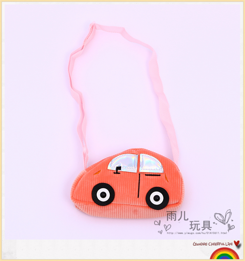 Kid's Messenger Bag Baby Car Canvas Bag Princess Small Bag Children Cross-Body Bag Boys Crossbody Small Bag Kid's Messenger Bag Baby Car Canvas Bag Princess Small Bag Children Cross-Body Bag Boys Crossbody Small Bag