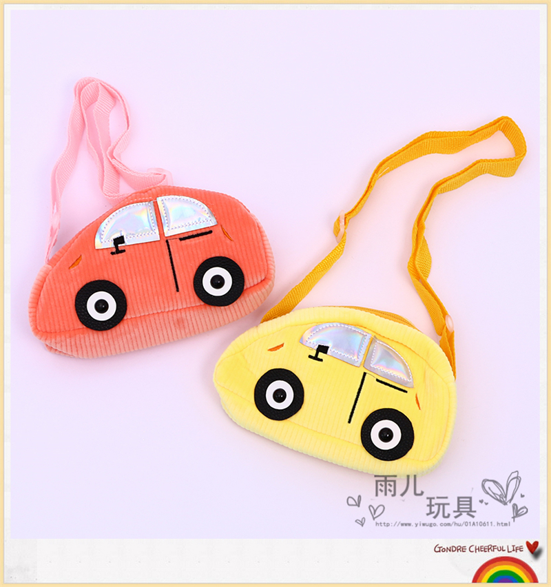 Kid's Messenger Bag Baby Car Canvas Bag Princess Small Bag Children Cross-Body Bag Boys Crossbody Small Bag Kid's Messenger Bag Baby Car Canvas Bag Princess Small Bag Children Cross-Body Bag Boys Crossbody Small Bag