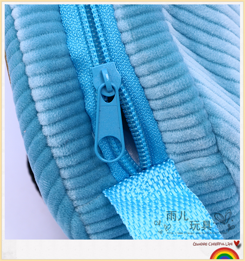 Kid's Messenger Bag Baby Car Canvas Bag Princess Small Bag Children Cross-Body Bag Boys Crossbody Small Bag Kid's Messenger Bag Baby Car Canvas Bag Princess Small Bag Children Cross-Body Bag Boys Crossbody Small Bag