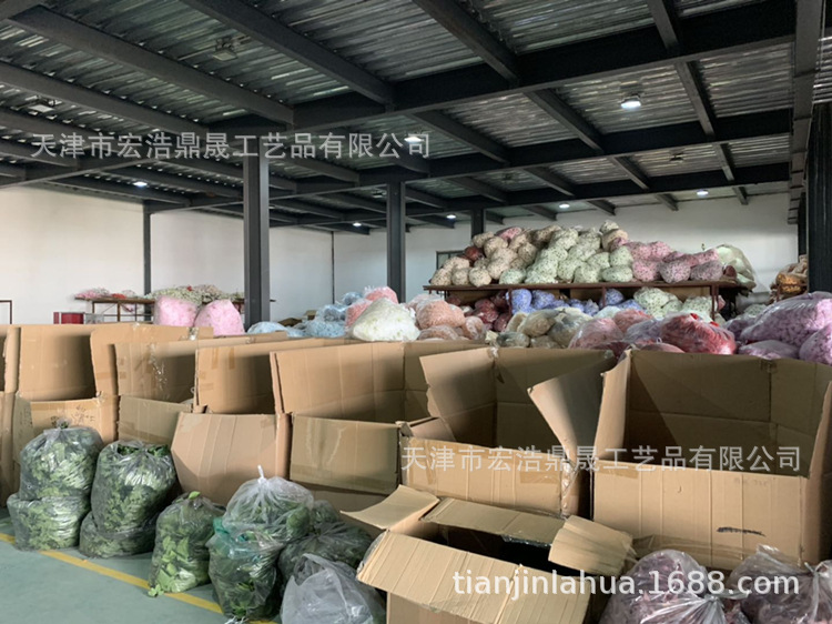 Simulation Flower June Snow Wedding Hall Ceiling Main Background Welcome Area Fake Flower Theme Restaurant Decoration Simulation Flower June Snow Wedding Hall Ceiling Main Background Welcome Area Fake Flower Theme Restaurant Decoration