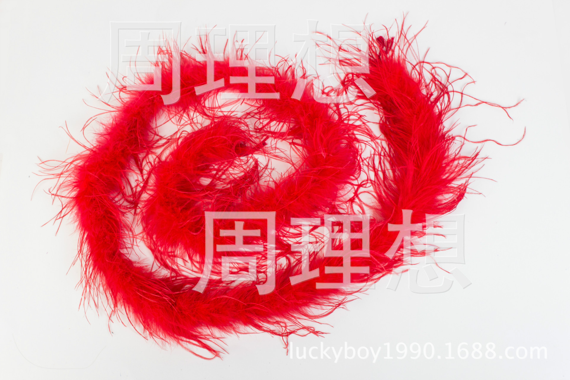 Manufacturers direct wedding dress white ostrich hair strip stage performance ostrich hair strip taste feather wholesale Manufacturers direct wedding dress white ostrich hair strip stage performance ostrich hair strip taste feather wholesale