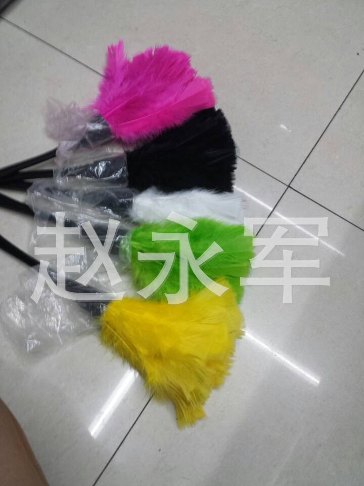 Supply Brush, Ostrich Hair Brush, Dust Removal Ostrich Feather Duster, Anti-Static Dust Removal Ostrich Hair Brush Supply Brush, Ostrich Hair Brush, Dust Removal Ostrich Feather Duster, Anti-Static Dust Removal Ostrich Hair Brush