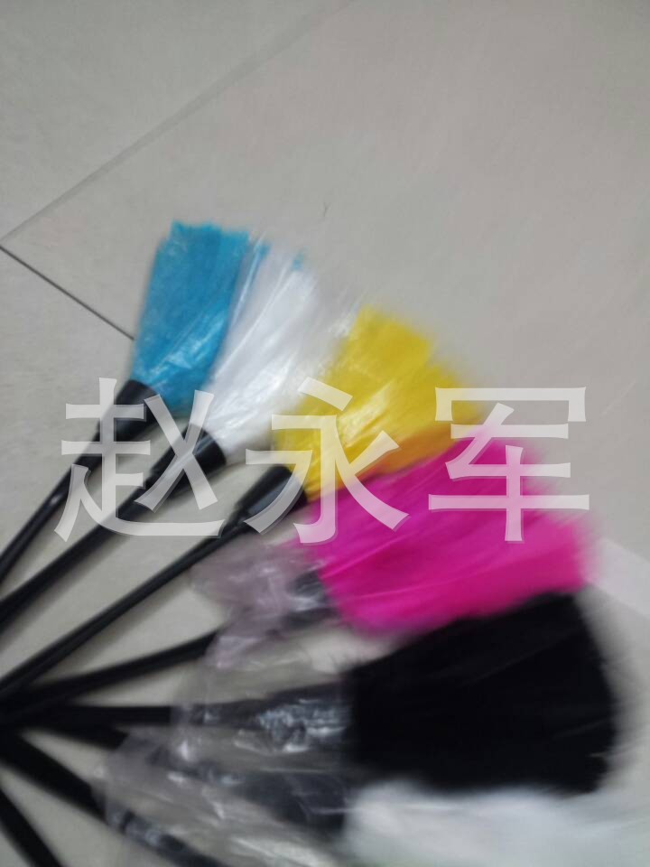 Supply Brush, Ostrich Hair Brush, Dust Removal Ostrich Feather Duster, Anti-Static Dust Removal Ostrich Hair Brush Supply Brush, Ostrich Hair Brush, Dust Removal Ostrich Feather Duster, Anti-Static Dust Removal Ostrich Hair Brush