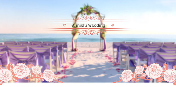 New style pink leaf petal taffeta linen tablecloth wedding