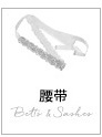 Korean Style Bridal Wedding Dress Headdress Crystal Headdress Flower Alloy Crown Headband Petal Pearl Ear Clip Set Wholesale Korean Style Bridal Wedding Dress Headdress Crystal Headdress Flower Alloy Crown Headband Petal Pearl Ear Clip Set Wholesale