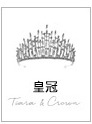 Korean Style Bridal Wedding Dress Headdress Crystal Headdress Flower Alloy Crown Headband Petal Pearl Ear Clip Set Wholesale Korean Style Bridal Wedding Dress Headdress Crystal Headdress Flower Alloy Crown Headband Petal Pearl Ear Clip Set Wholesale