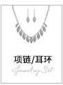 Korean Style Bridal Wedding Dress Headdress Crystal Headdress Flower Alloy Crown Headband Petal Pearl Ear Clip Set Wholesale Korean Style Bridal Wedding Dress Headdress Crystal Headdress Flower Alloy Crown Headband Petal Pearl Ear Clip Set Wholesale
