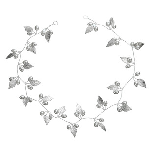 Korean Style Bridal Wedding Dress Headdress Crystal Headdress Flower Alloy Crown Headband Petal Pearl Ear Clip Set Wholesale Korean Style Bridal Wedding Dress Headdress Crystal Headdress Flower Alloy Crown Headband Petal Pearl Ear Clip Set Wholesale