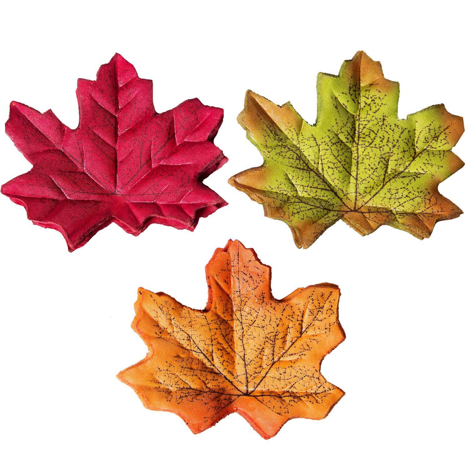 Maple Leaf 8cm Maple Leaf Decoration Autumn Harvest Festival Single Piece Wedding Scene Photo Props Wedding Petal Maple Leaf 8cm Maple Leaf Decoration Autumn Harvest Festival Single Piece Wedding Scene Photo Props Wedding Petal