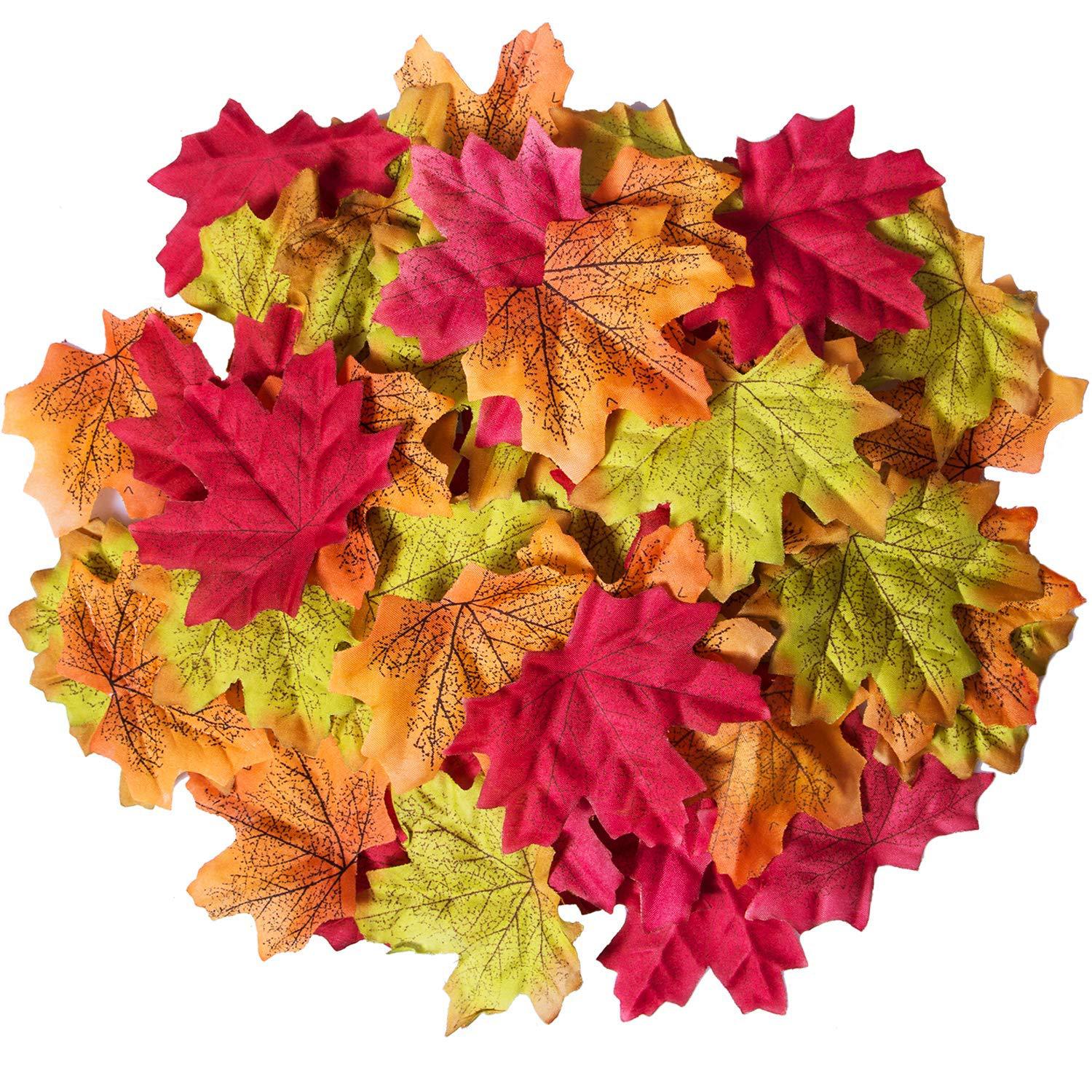 Maple Leaf 8cm Maple Leaf Decoration Autumn Harvest Festival Single Piece Wedding Scene Photo Props Wedding Petal Maple Leaf 8cm Maple Leaf Decoration Autumn Harvest Festival Single Piece Wedding Scene Photo Props Wedding Petal