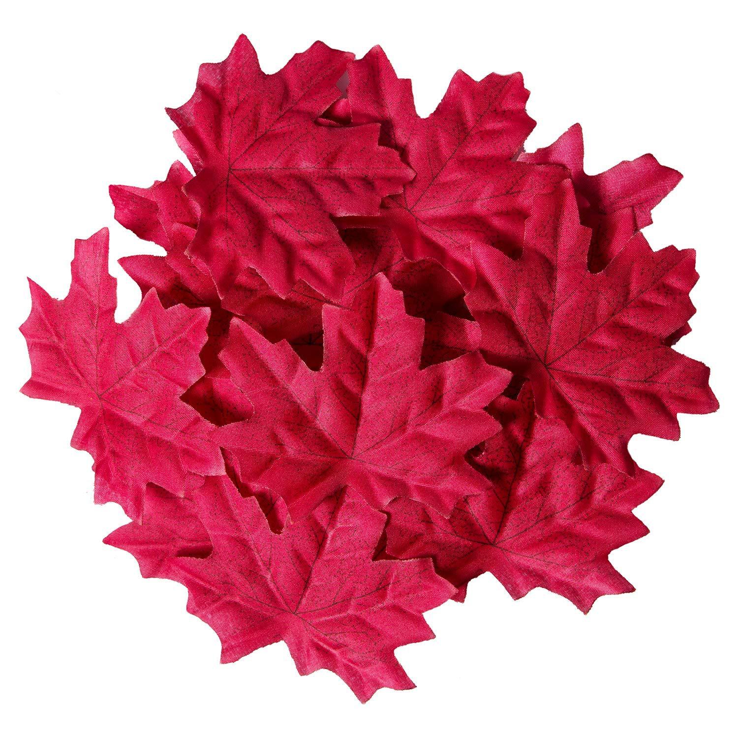 Maple Leaf 8cm Maple Leaf Decoration Autumn Harvest Festival Single Piece Wedding Scene Photo Props Wedding Petal Maple Leaf 8cm Maple Leaf Decoration Autumn Harvest Festival Single Piece Wedding Scene Photo Props Wedding Petal