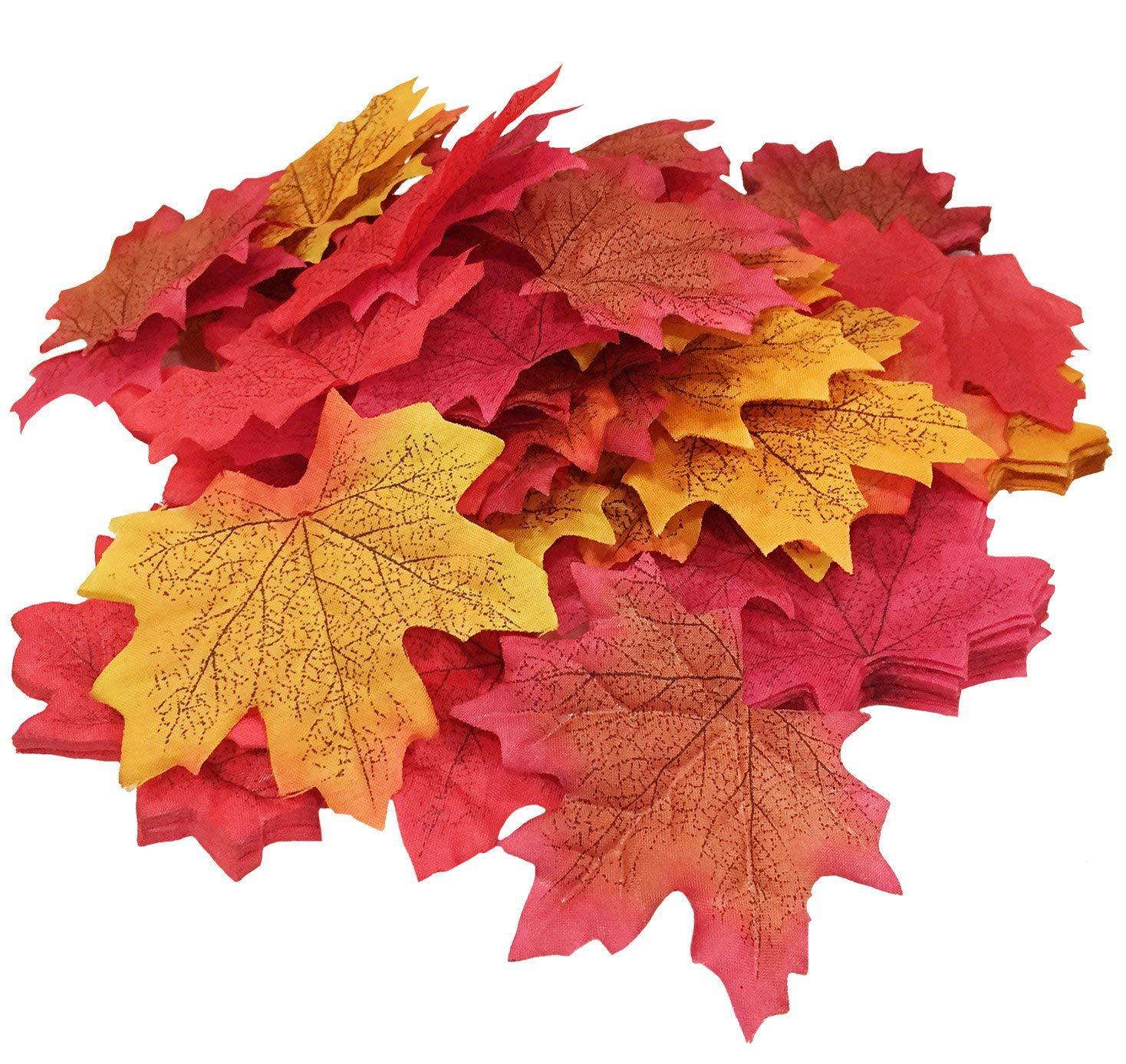 Maple Leaf 8cm Maple Leaf Decoration Autumn Harvest Festival Single Piece Wedding Scene Photo Props Wedding Petal Maple Leaf 8cm Maple Leaf Decoration Autumn Harvest Festival Single Piece Wedding Scene Photo Props Wedding Petal