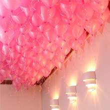 Room Atmosphere Layout Sprinkling Flowers Hand Throwing Flowers Artificial Rose Fake Petals Silk Flowers Wedding Petal