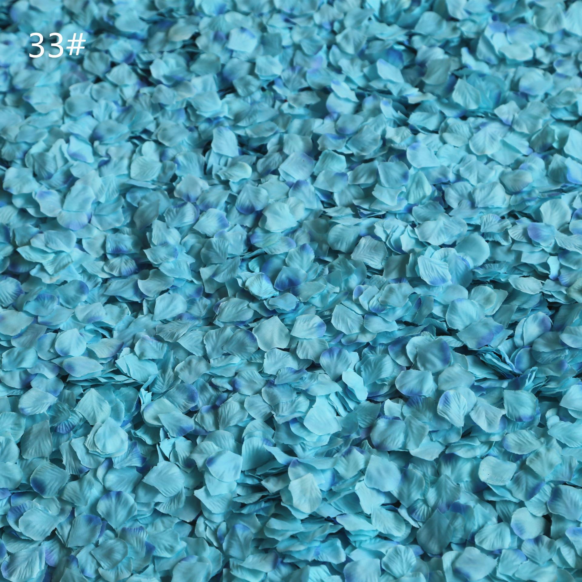 Room Layout Hand Throwing Flower Stage Sprinkling Flowers Petal Rain Small Broken Petals 300 Pieces Wedding Petal Room Layout Hand Throwing Flower Stage Sprinkling Flowers Petal Rain Small Broken Petals 300 Pieces Wedding Petal