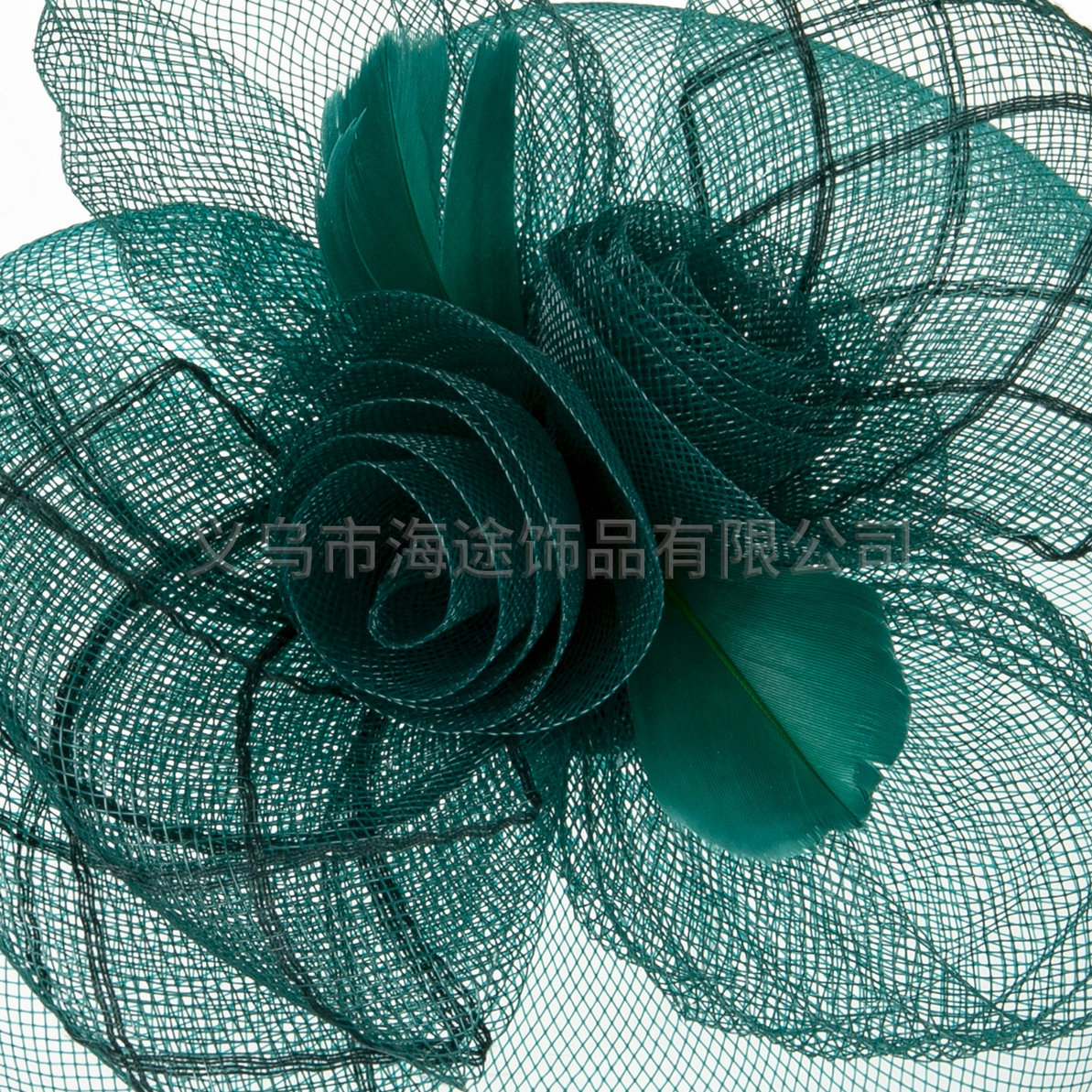 Amazon New Mesh Pearl Flower Hat Vintage Style Wedding Modeling Headdress Dress Accessories Manufacturer Amazon New Mesh Pearl Flower Hat Vintage Style Wedding Modeling Headdress Dress Accessories Manufacturer