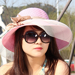 Korean-Style Summer Hollow Lace Mesh Cap Women's Wedding Hat Breathable Big Brim Sun Protection Sun Hat Wedding Hat Korean-Style Summer Hollow Lace Mesh Cap Women's Wedding Hat Breathable Big Brim Sun Protection Sun Hat Wedding Hat