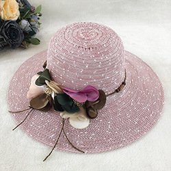 Korean-Style Summer Hollow Lace Mesh Cap Women's Wedding Hat Breathable Big Brim Sun Protection Sun Hat Wedding Hat Korean-Style Summer Hollow Lace Mesh Cap Women's Wedding Hat Breathable Big Brim Sun Protection Sun Hat Wedding Hat