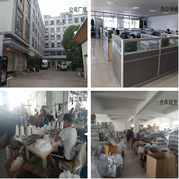 Factory Wholesale Creative Style Lace Gloves European and American Fashion Wedding Dress Wedding Gloves Factory Wholesale Creative Style Lace Gloves European and American Fashion Wedding Dress Wedding Gloves