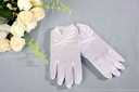 New high-end Bridal Gloves Wedding Gloves