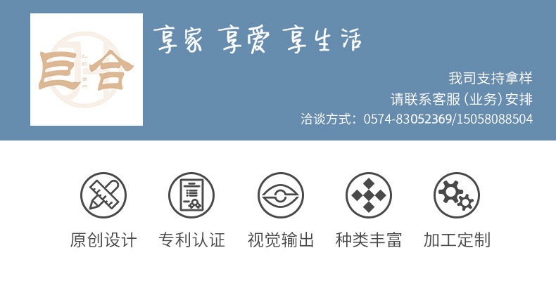 Processing Customized Static Dust-Removal Paper Disposable Mop Lazy Hand-Free Aluminum Plate Flat Mop Glass Household