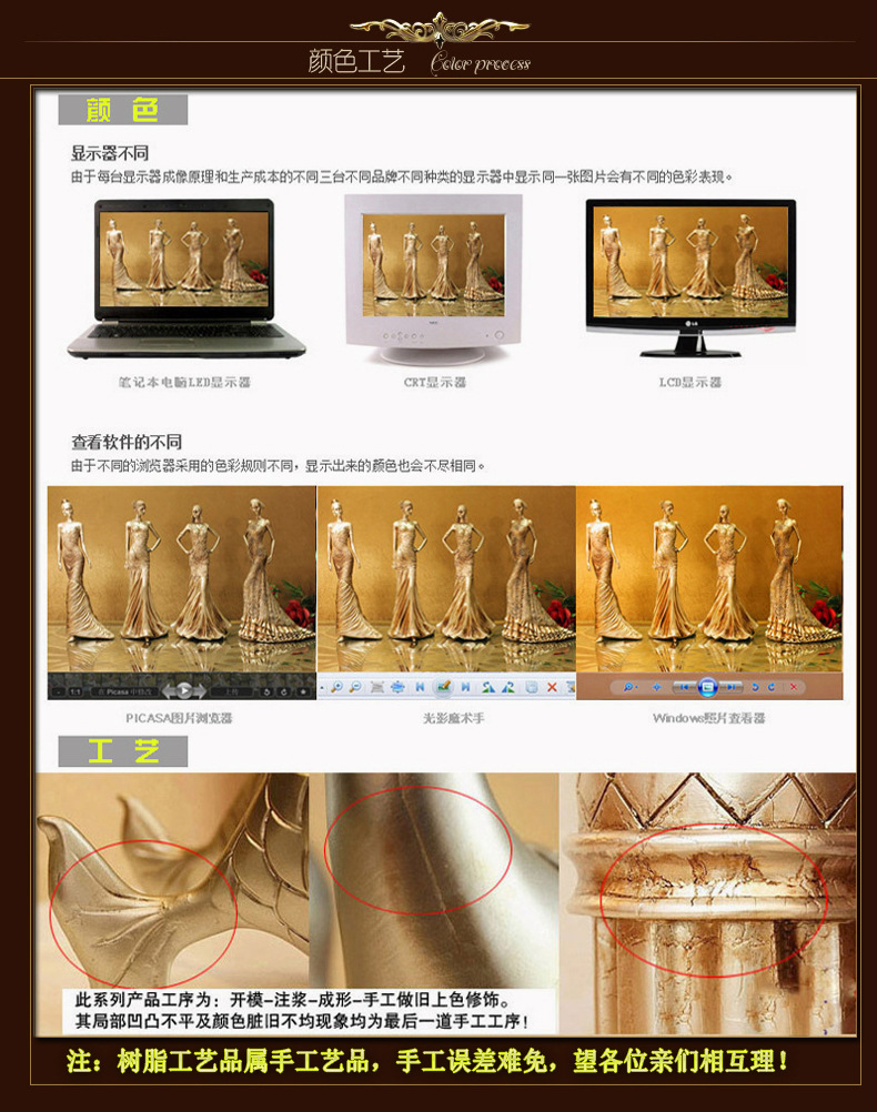 Wedding gifts european-style swan wine rack wine cabinet decoration decorative pieces of creative resin crafts Wedding gifts european-style swan wine rack wine cabinet decoration decorative pieces of creative resin crafts