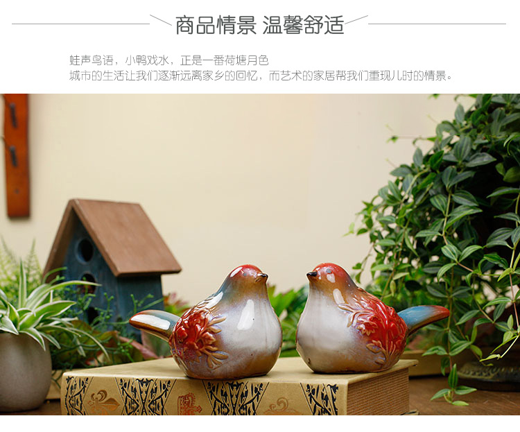 Wedding Room Living Room Bedroom Decoration Wedding Table Decoration Wedding Anniversary Gift for Wife Wedding Swan
