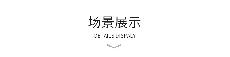 Style Couple Swan Resin Craft Ornament Wine Cabinet Home Living Room Decorations Wedding Gift Wholesale Wedding Swan
