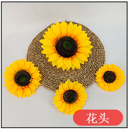 Bridal Bouquet Bridal Bouquet Holiday Fake Flower Living Room Decoration Flowers Artificial Flower Wholesale
