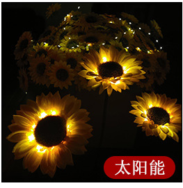 Bridal Bouquet Bridal Bouquet Holiday Fake Flower Living Room Decoration Flowers Artificial Flower Wholesale