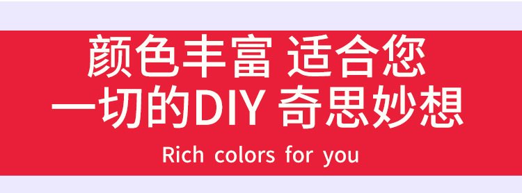 Factory Direct Sales 3 Points 1cm Printing Dot Ribbon Bridal Bouquet Gift Printing Colorful Narrow Goods Ribbon Printing Dot Factory Direct Sales 3 Points 1cm Printing Dot Ribbon Bridal Bouquet Gift Printing Colorful Narrow Goods Ribbon Printing Dot