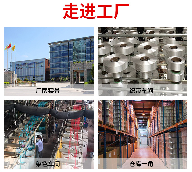 Factory Direct Sales 3 Points 1cm Printing Dot Ribbon Bridal Bouquet Gift Printing Colorful Narrow Goods Ribbon Printing Dot Factory Direct Sales 3 Points 1cm Printing Dot Ribbon Bridal Bouquet Gift Printing Colorful Narrow Goods Ribbon Printing Dot